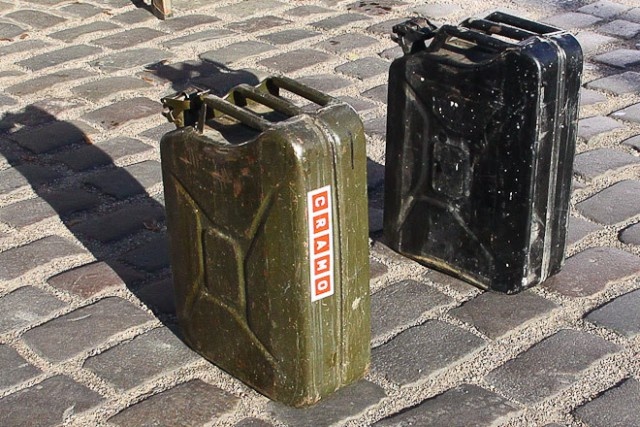   Фото из архива Калининград.Ru