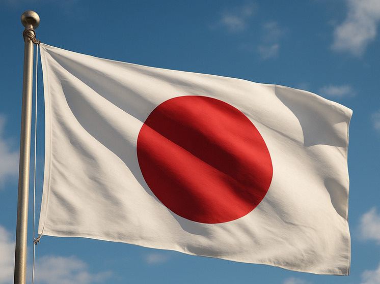     Фото: генерация ChatGPT