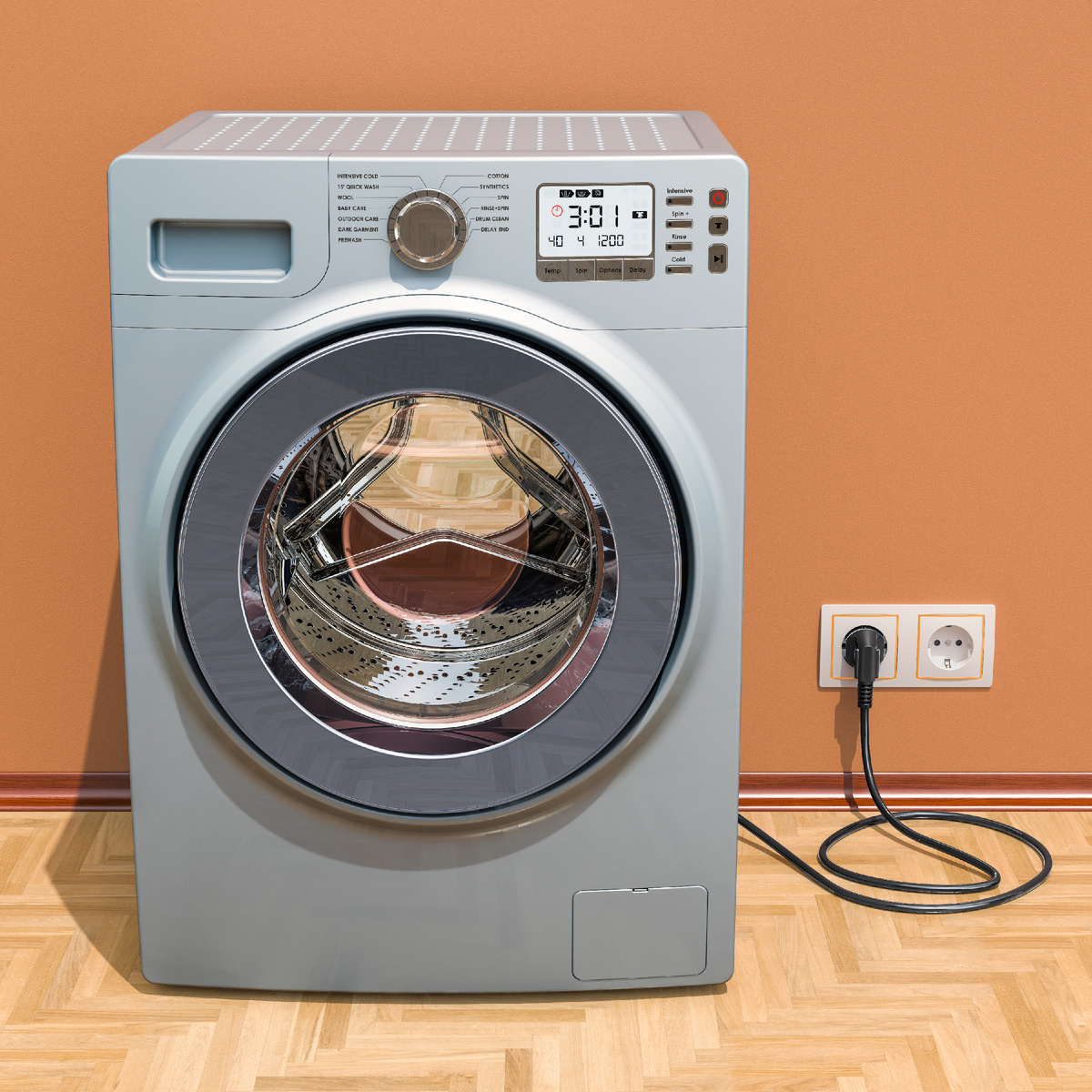 Designed by Freepik. Источник: www.freepik.com