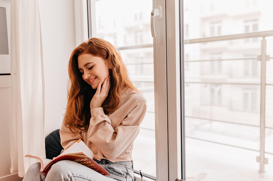 Окна СПб | okna-spb.ru