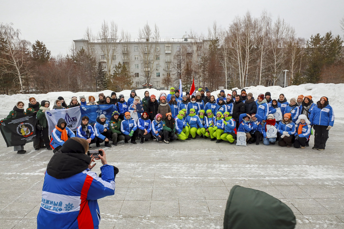    Фото: Павел Комаров, nsknews.info