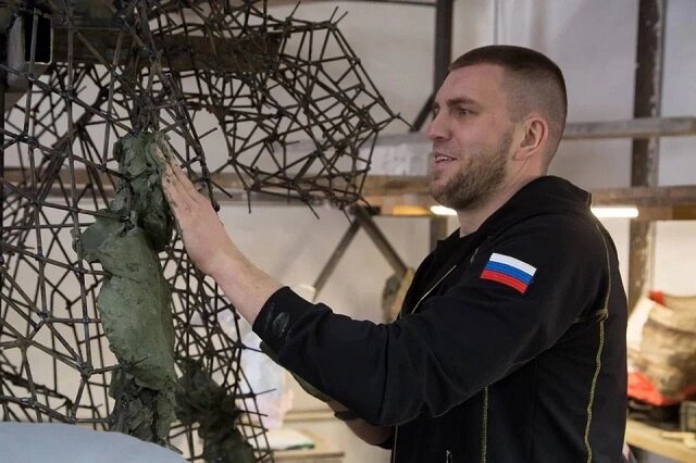    Фото: предоставлено организаторами