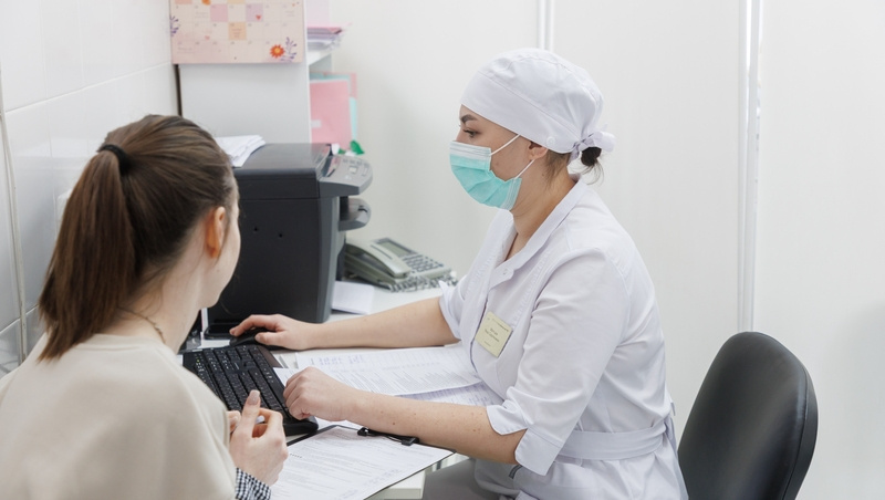      Фото: Дмитрий Ахмадуллин / / ИА «Победа26»