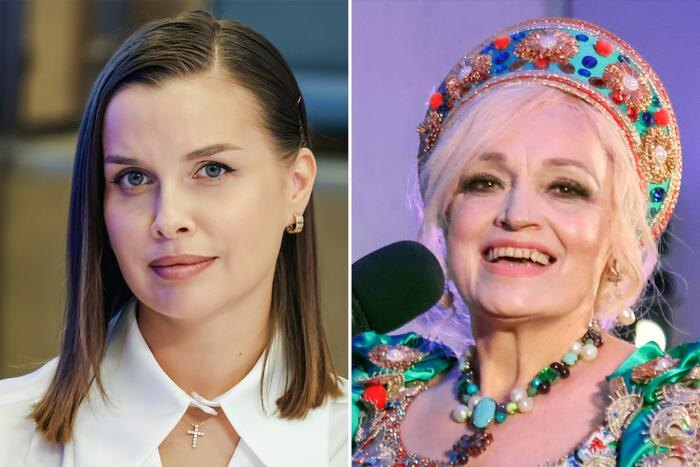 Обложка © ТАСС / Роман Наумов/URA.RU, Алексей Белкин/NEWS.ru