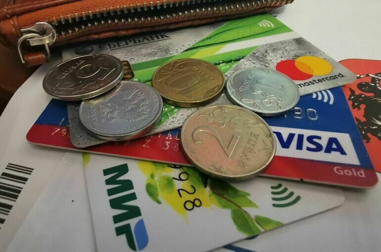   Игорь Самохвалов/«Парламентская газета»