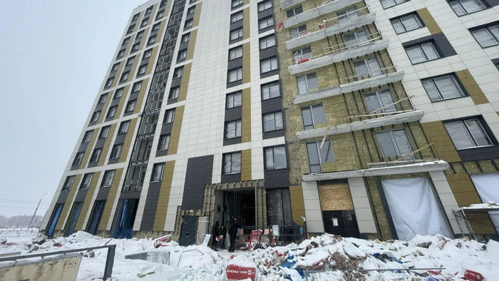    Фото: t.me/sledcom_omsk