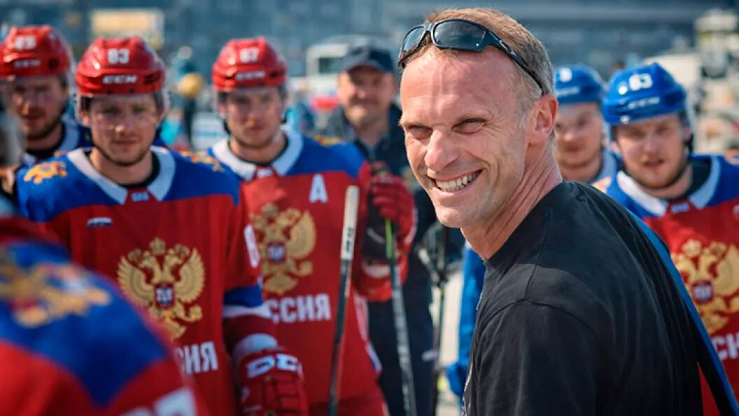    Коллаж Царьграда.