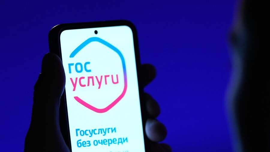    Фото: ИЗВЕСТИЯ/Дмитрий Коротаев