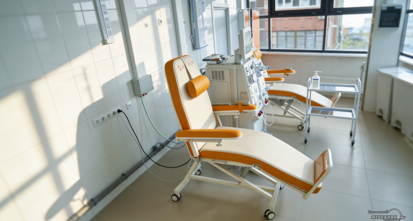    Фото youtvnews.com