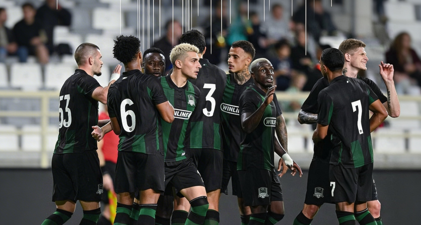    Фото youtvnews.com