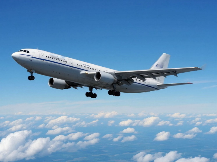     фото создано шедеврум