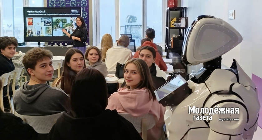    Фото youtvnews.com