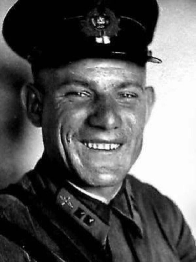     ФОТО: Официальный Telegram-канал главы Энгельсского района Максима Леонова