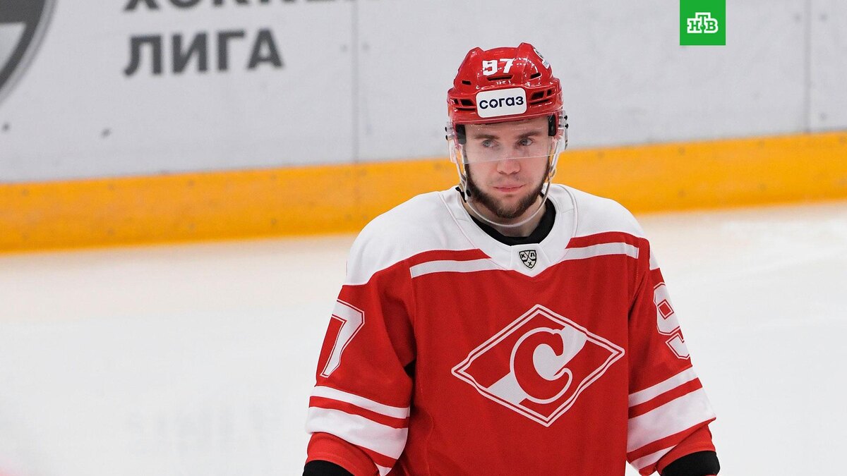    Фото: РИА Новости © 2026, Сергей Гунеев