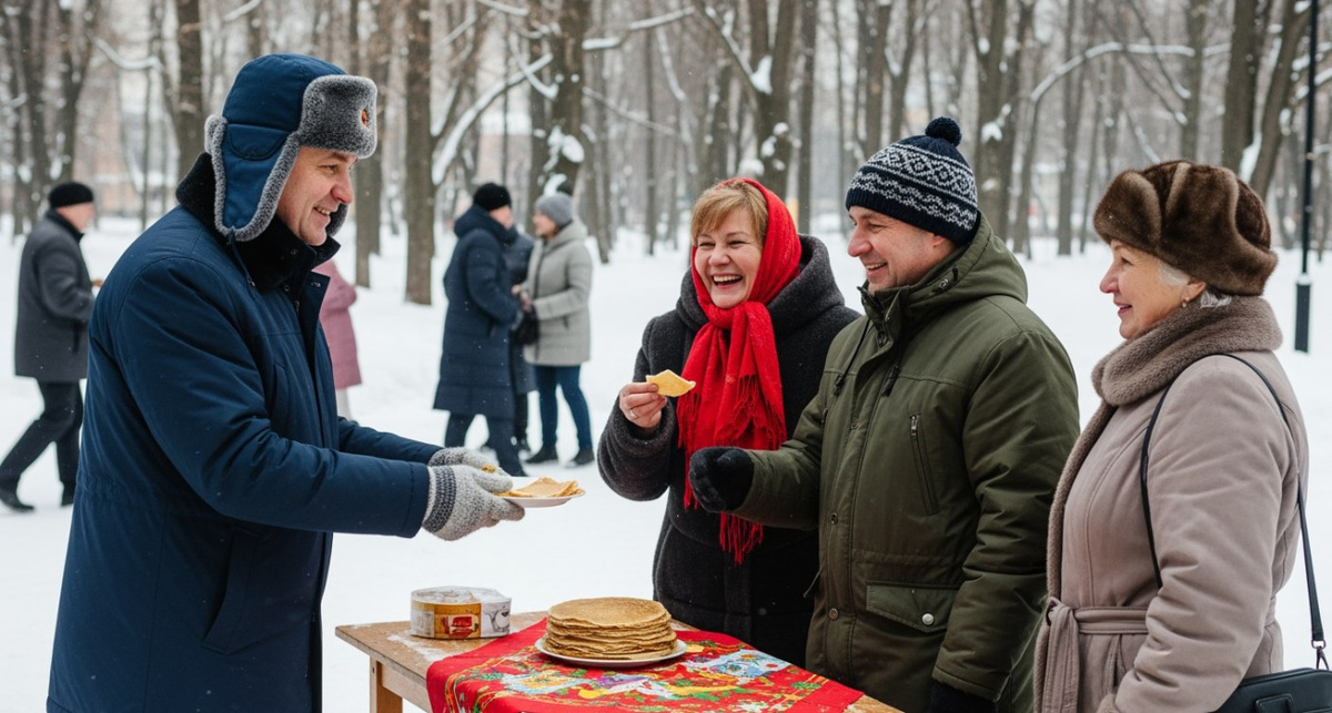    Фото ИИ progorod76.ru