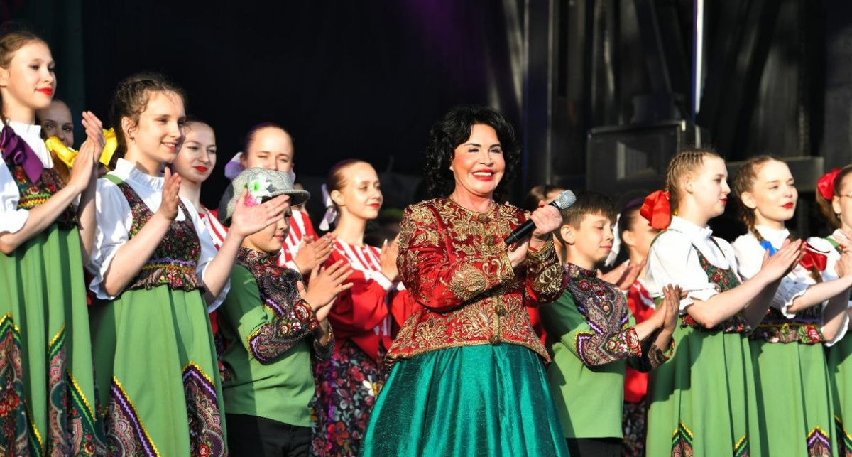    мэрия Ярославля