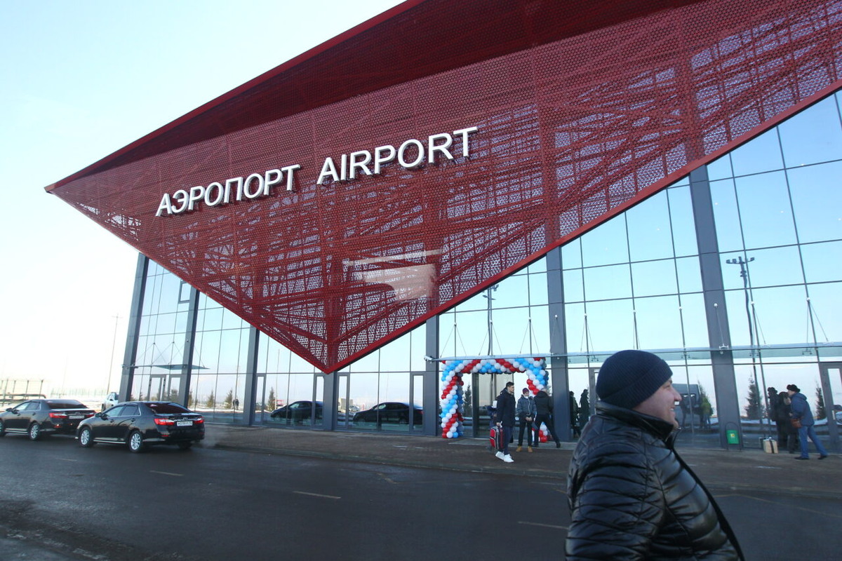 Фото: Столица С