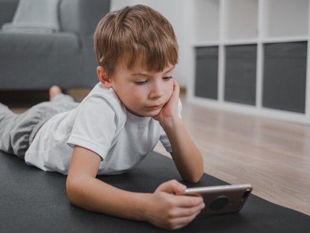    Фото: 123RF.com/alexandreekb