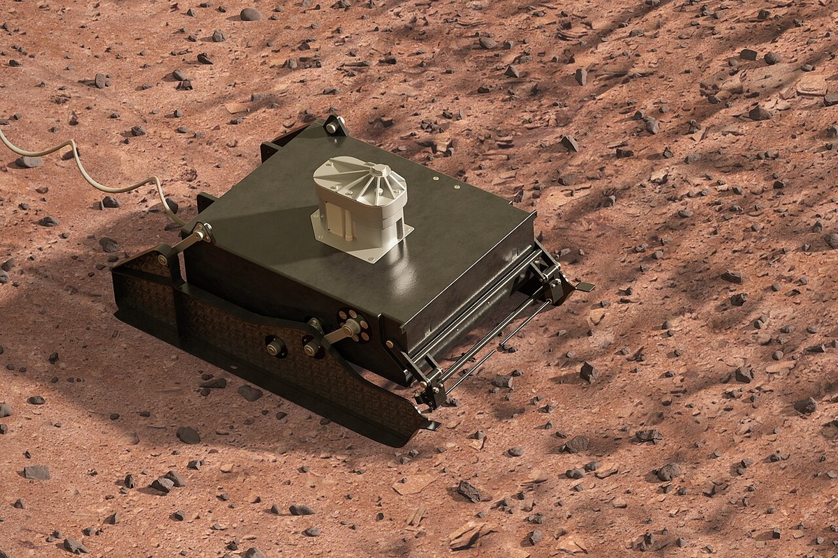 Источник: en.wikipedia.org