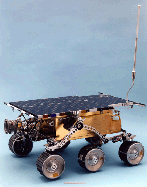 Источник: en.wikipedia.org