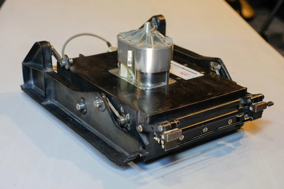 Источник: www.spb.kp.ru