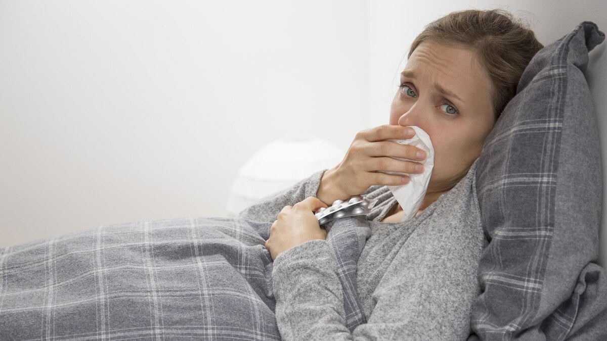    Фото: freepik.com/katemangostar