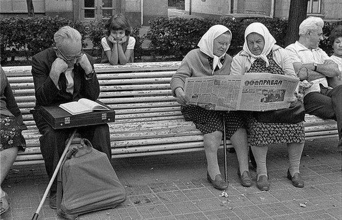 Источник: onedio.ru