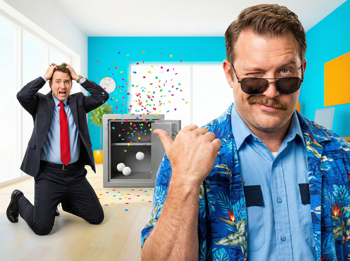    Фото: коллаж RuNews24.ru