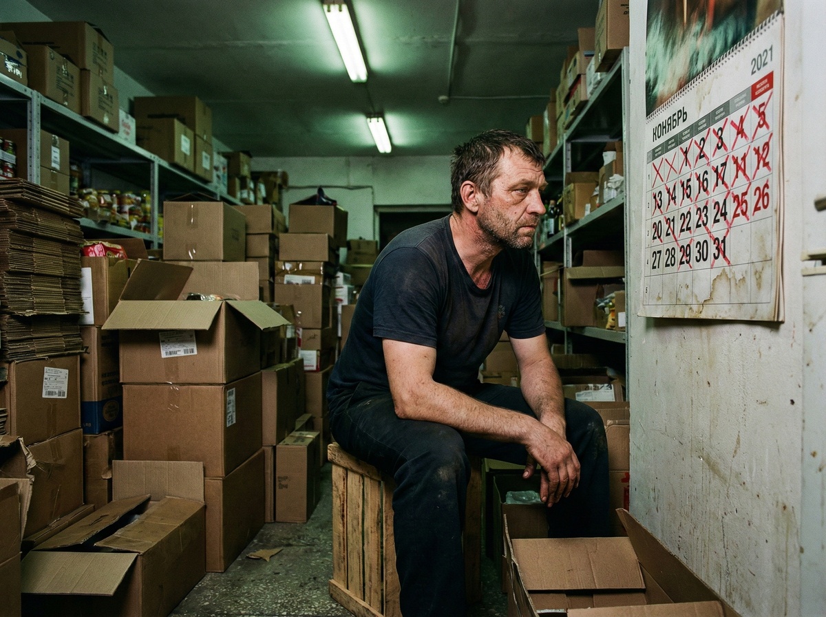    Фото: коллаж RuNews24.ru