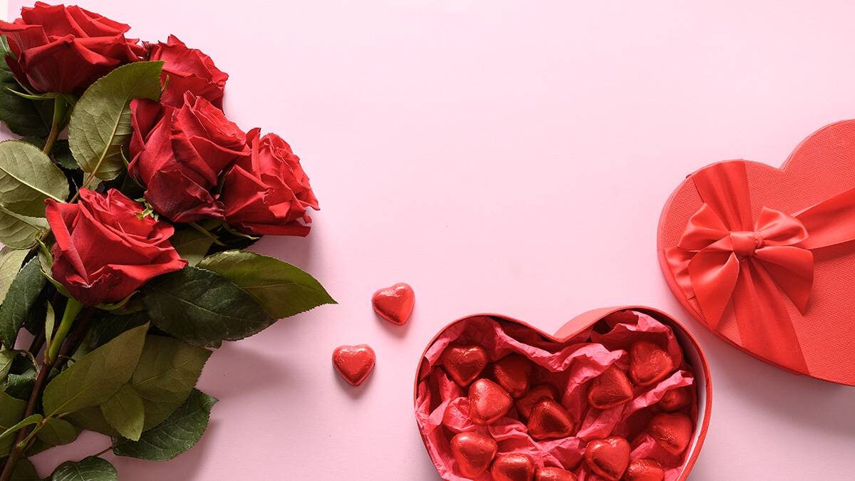    Фото: Shutterstock