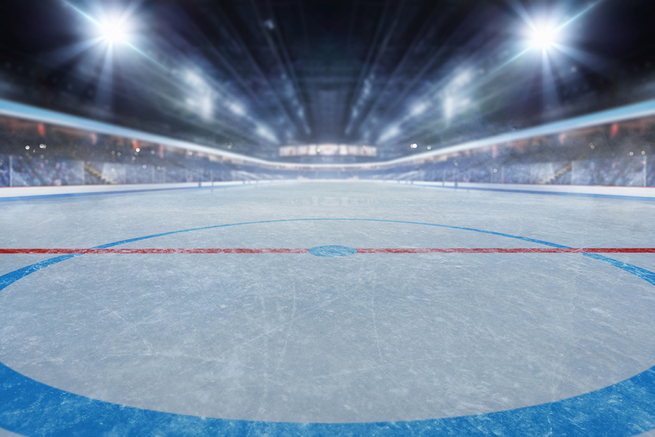    Shutterstock/FOTODOM