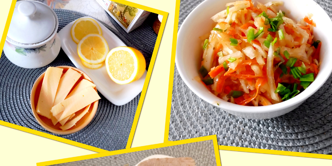 Понедельник как выходной, мало готовила,часть заказов получила и про цветочки