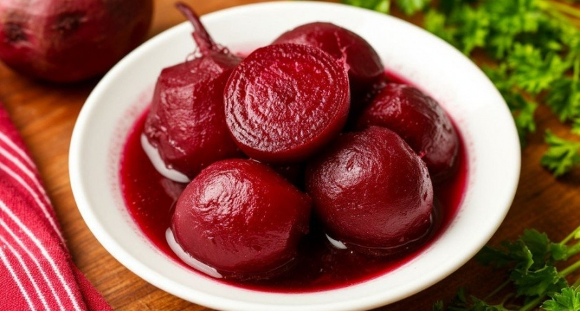    Картинка Шедеврум