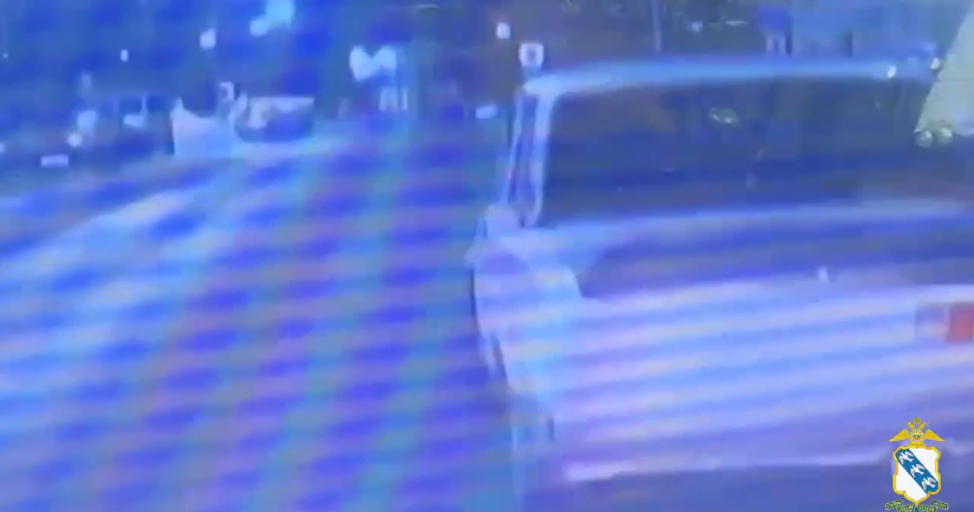 Фото: УМВД России по Курской области