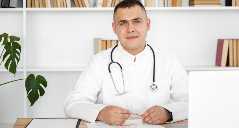    Фото: сайт freepik.com