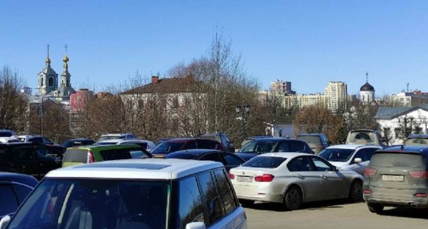    Фото: архив редакции "Pro Город"