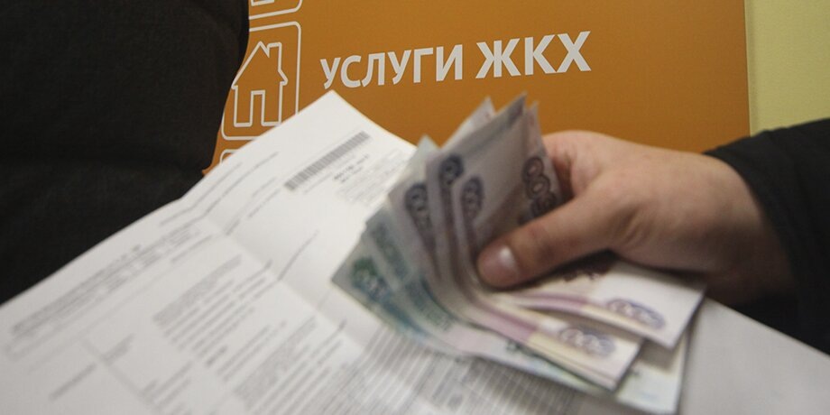    Фото: портал мэра и правительства Москвы