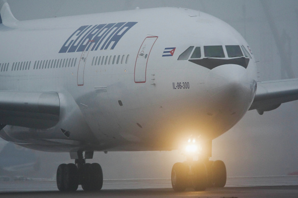 Фото: РИА Новости