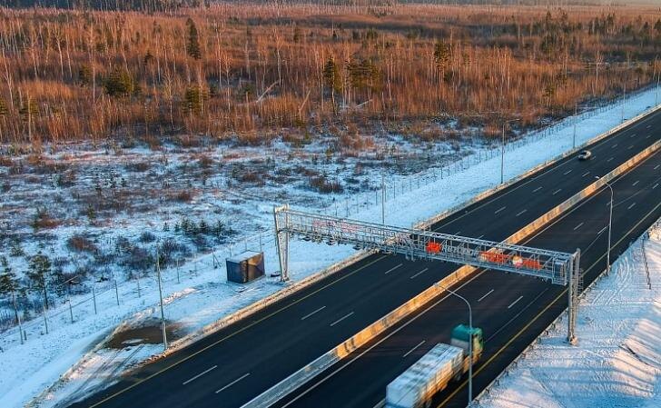    Фото: avtodor-tr.ru