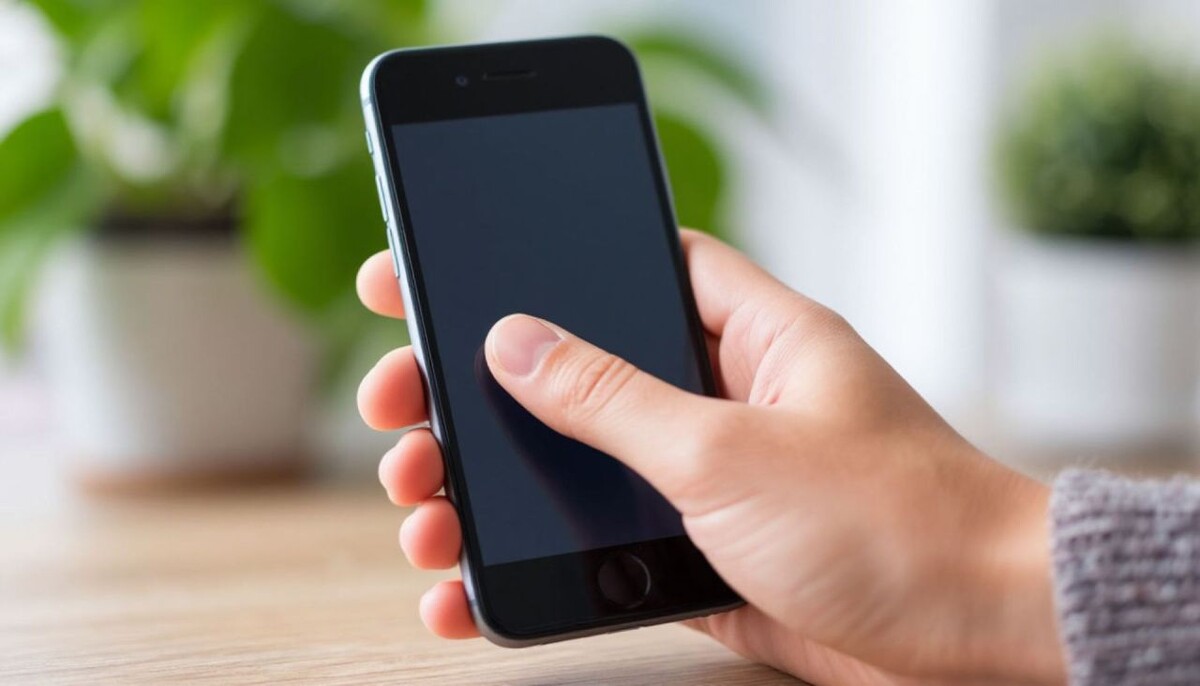    Фото: сгенерировано ии