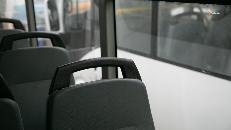      Фото: ИА «Победа26»