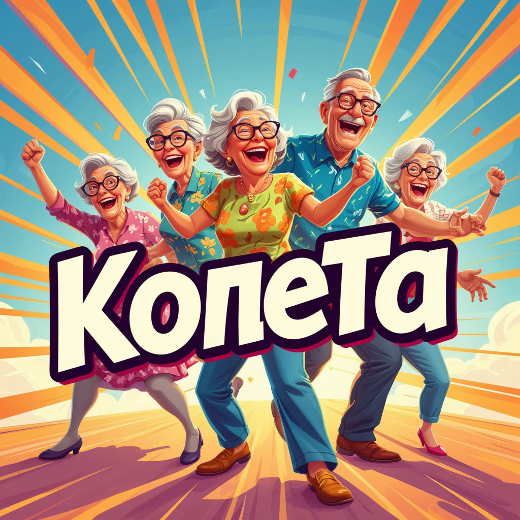 АннотацияТретья часть весёлой серии о неугомонных пенсионерах, которые доказывают: возраст — не помеха для ярких приключений! После Сингапура и Японии герои отправляются в Южную Корею — страну высоких технологий, острой кухни и древних традиций.Вас ждут:* встречи с умными роботами, которые то и дело ставят героев в тупик;* гастрономические испытания с кимчи, токкэби и другими блюдами, от которых слёзы льются рекой;* прогулки по дворцам и современным паркам развлечений;* комичные ситуации в традиционных банях и на городских рынках;* остроумные диалоги и тёплые моменты, напоминающие: жизнь после 60 только начинается.Эта книга — о смелости пробовать новое, умении смеяться над собой и радости открытий в любом возрасте. Идеальный выбор для тех, кто верит: пенсия — это не завершение пути, а старт самых неожиданных приключений.