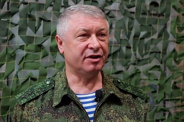    Фото: Министерство обороны РФ