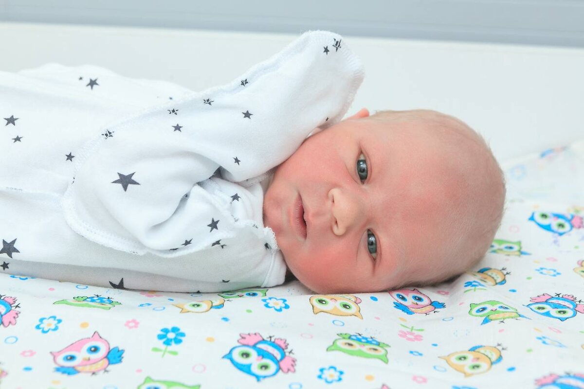 Клиника МАМА. Отзывы