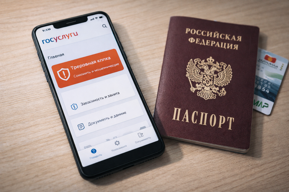 Изображение сгенерировано ChatGPT  📷
