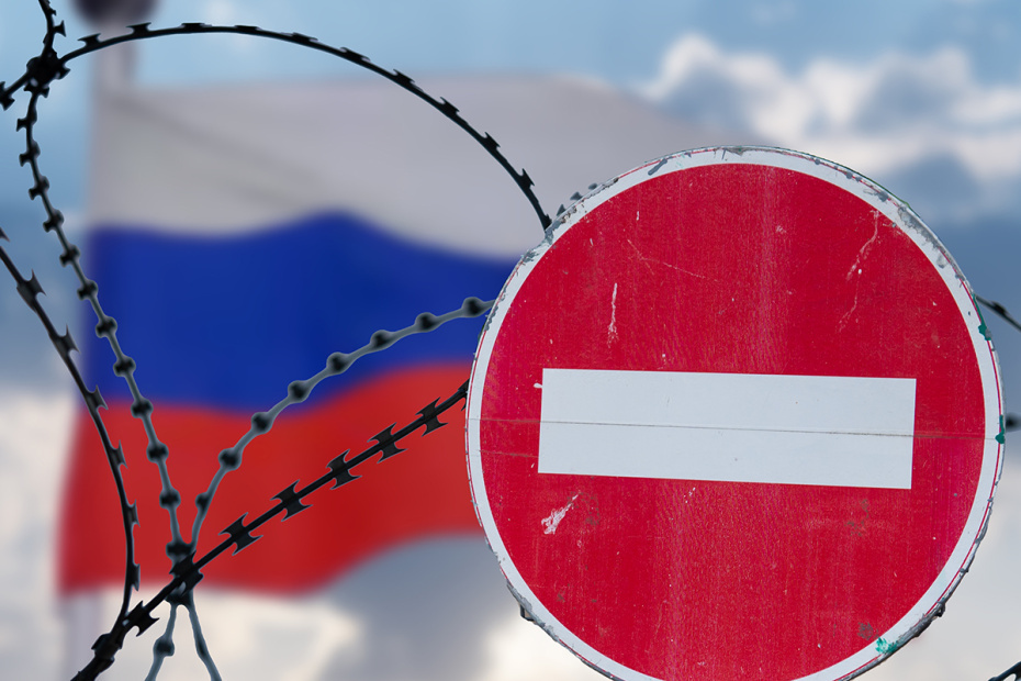    Shutterstock/FOTODOM