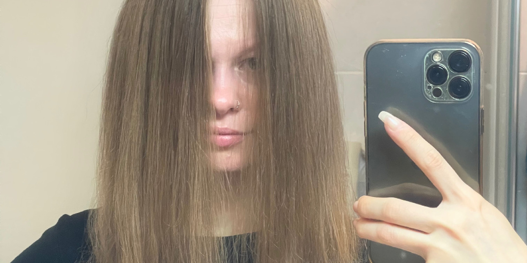 Аминексил и миноксидил — одно и то же? Разбор от химика