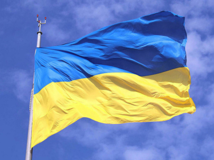     Фото: Pavlo Bahmut/Keystone Press Agency/Global Look Press