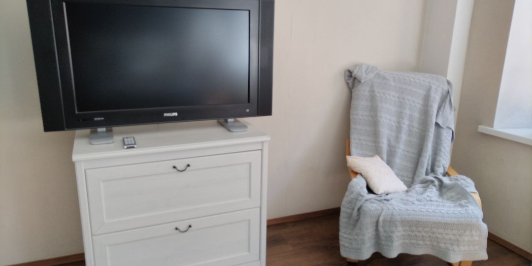 Тайна любовницы. Глава 11.