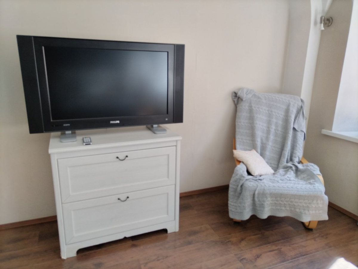 Фото автора.